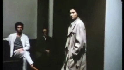 The Heartbreaking Story of Marianne Bachmeier and Her Revenge for Anna 💔