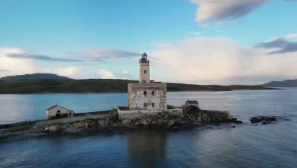 Olbia. Divieto a Pittulongu. La reazione dei bagnanti: "Non me l'aspettavo qui in Sardegna"