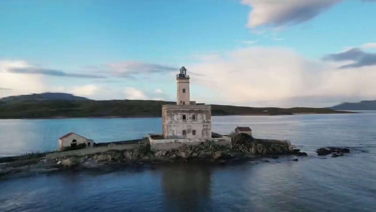 Olbia. Divieto a Pittulongu. La reazione dei bagnanti: "Non me l'aspettavo qui in Sardegna"