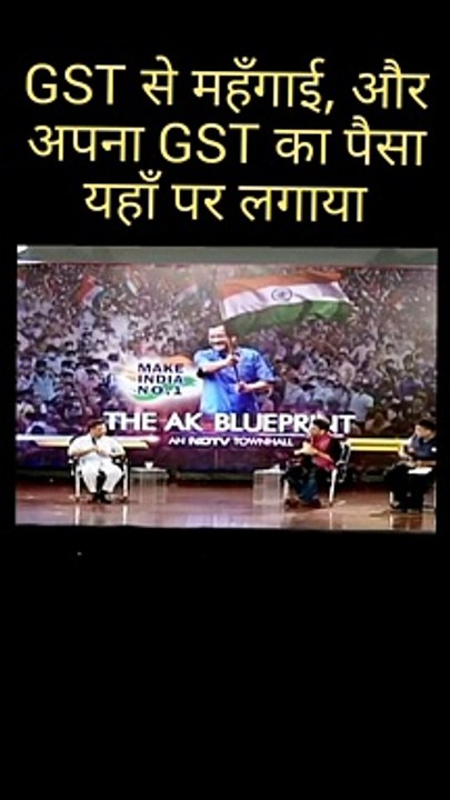 Politicians Misusing Taxpayer Money: A Global Problem in India #pmmodi