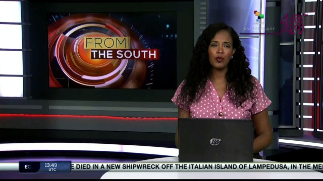 Russia: Explosion at optical and electronic equipment factory leaves more than 50 people injured