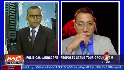 Morning Edition: 4th August 2023