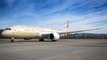 Etihad Airways Is Launching a New Flight to Abu Dhabi From This U.S. Hub — What to Know