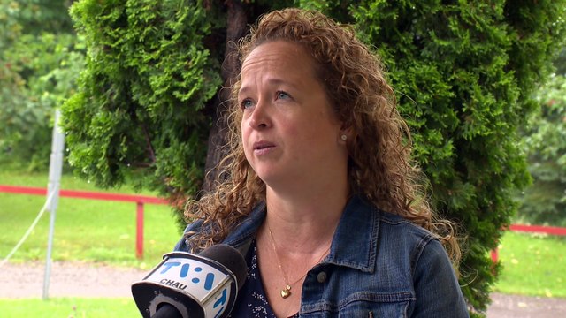 09 aout TOPO LPM saumon danger bars rayés