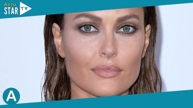 Caroline Receveur en plein combat contre le cancer cette méthode bien connue qui l'aide durant cet