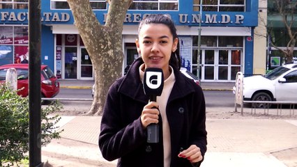 PASO 2023: QUE TENER EN CUENTA PARA IR A VOTAR