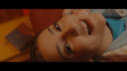 Brenda Danese - Graça Sobre Graça