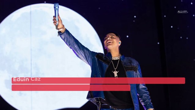 Grupo Firme ofrece concierto a personas con discapacidad auditiva en Medellín