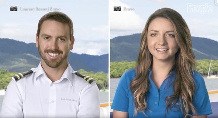 'Below Deck Down Under': A Crew Member 'Crossed the Line' After a Drunken Night Out — Triggering 2 Firings