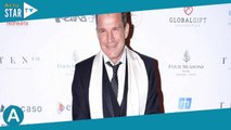 Benjamin Castaldi dévoile une tendre vidéo de son fils Gabriel