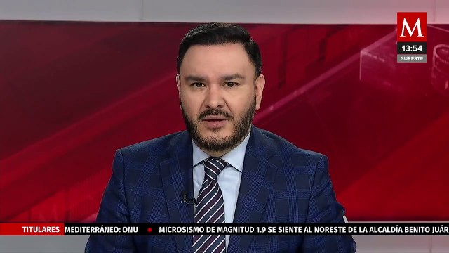 EU sanciona a 'El Changuito' y los hermanos Arzate, narcos ligados al cártel de Sinaloa