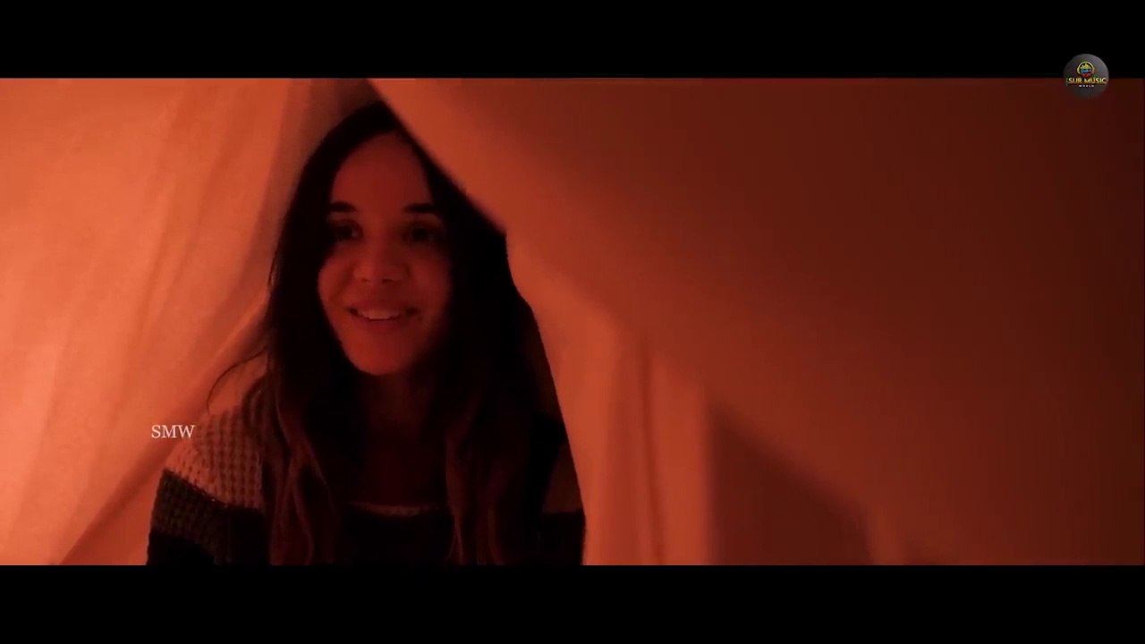 Autumn Road Full Movie In Hindi Dubbed - Hollywood Action Horror Movie - Riley Cusick, Justin Meeks