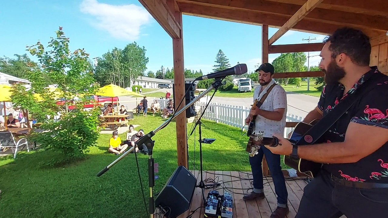 09 aout CONVERSE HN activites culturelles V2