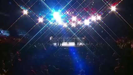 Dana White Gets REAL About Why The UFC Is LOSING Popularity