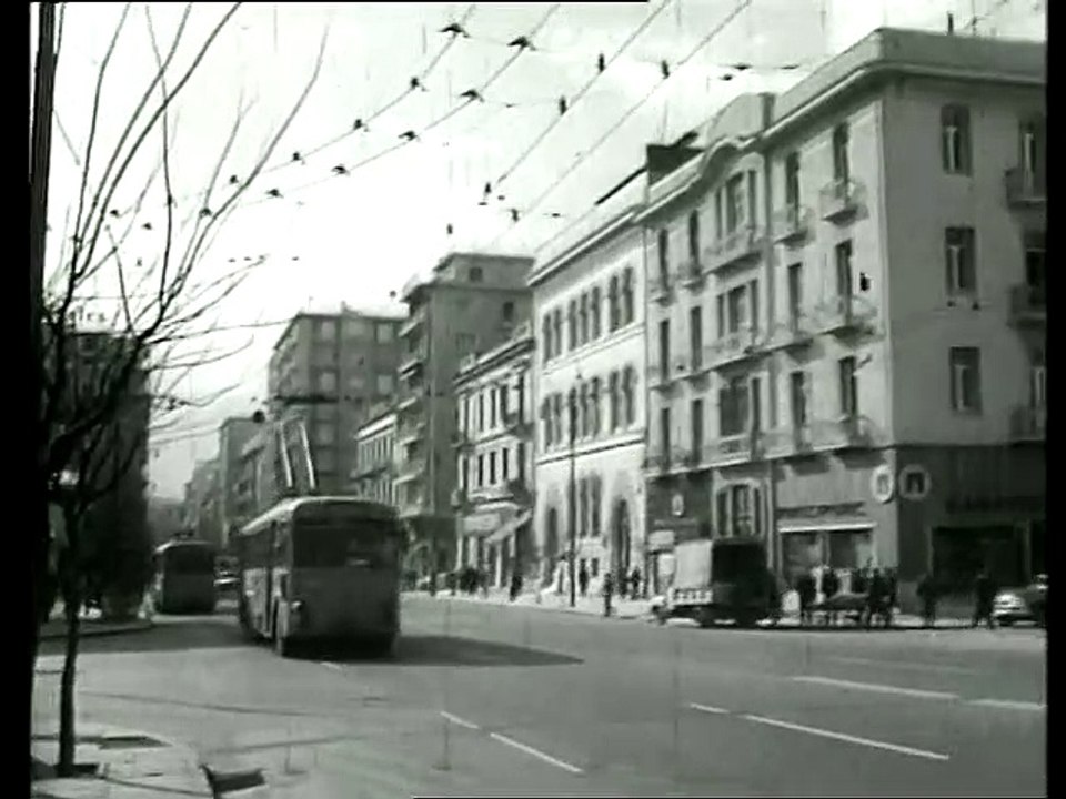 ΟΙ ΦΤΩΧΟΔΙΑΒΟΛΟΙ - 1964 - DVDRip - 720x576