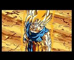 Dragon Ball Z: Idainaru Son Gokuu Densetsu online multiplayer - pce-cd