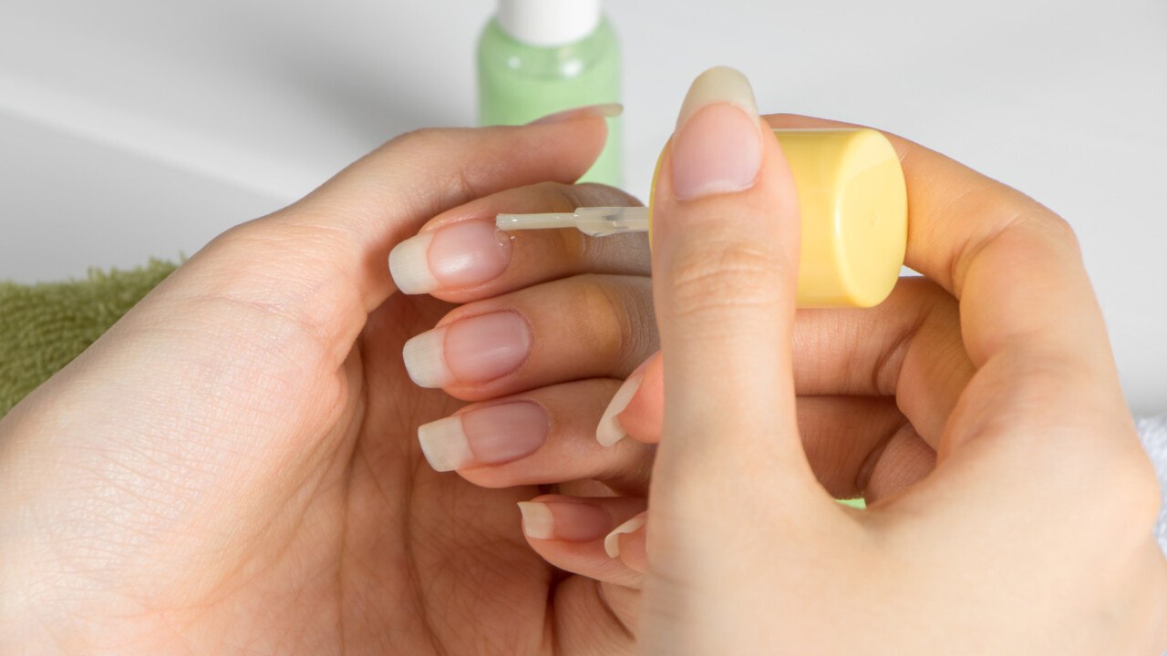 Why You Should Be Using Cuticle Oil Regularly, According to Nail Experts
