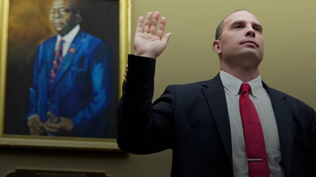 Bipartisan Support for Further Investigation Increases Following Congressional UFO Hearing