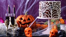 IKEA Just Launched Its First-Ever Halloween Collection, and It’s Scary Cute