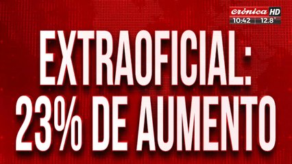 Consultorio para jubilados: ¿Quienes cobran el bono de $30.000 en septiembre?