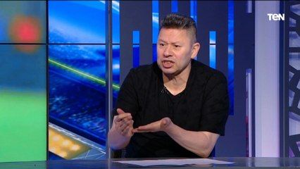 Video herunterladen: هل الزمالك قادر على تفعيل بند فسخ عقد شيكابالا في اجتماع المجلس بعد الأزمة الأخيرة؟ رد صااادم من رضا عبد العال 