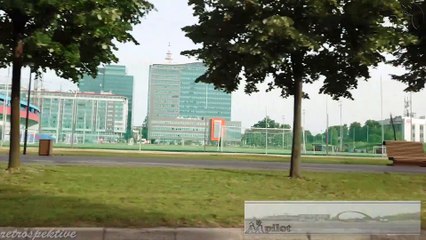 emroads&landscapes poredtenisreketa 2023