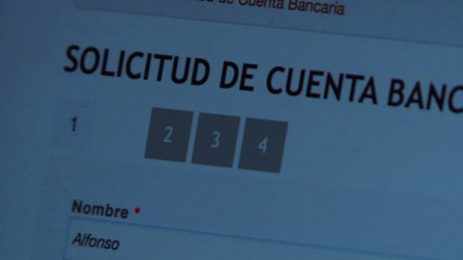 C7-estafas-correo-090823