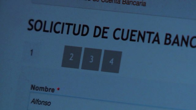 C7-estafas-correo-090823