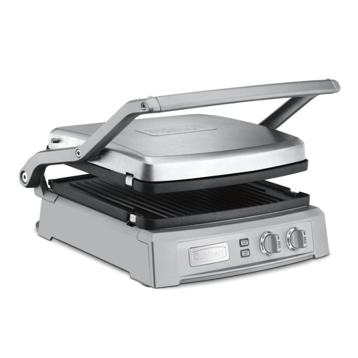 Amazon’s Having a Major Sale on Kitchen Appliances and Tools—Here Are the Best Deals