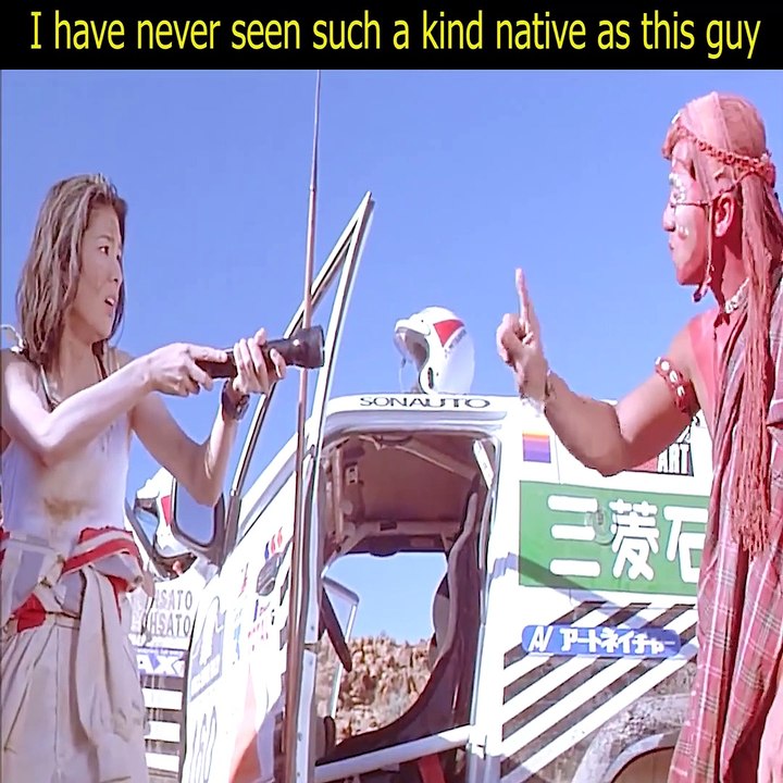 Best Of NetFlicks Movies
