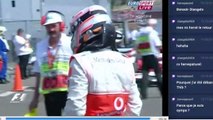 F1 2009 - Turquie (Qualifs & Course 7/17) - Streaming Français - LIVE FR