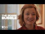 The Beanie Bubble | Blooper Reel - Zach Galifianakis, Elizabeth Banks, Sarah Snook | Apple TV 