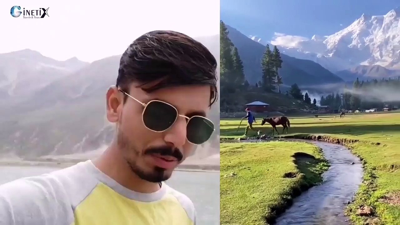 کبھی عرش پر کبھی فرش پر