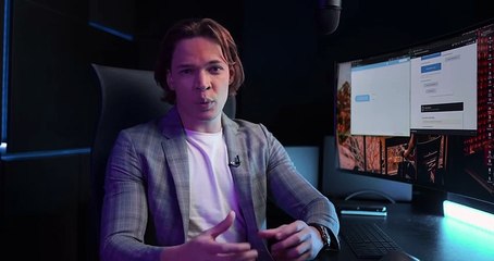 3- Aula 3 - NARRAÇÃO E EDIÇÃO DO VÍDEO DE VENDAS -41-