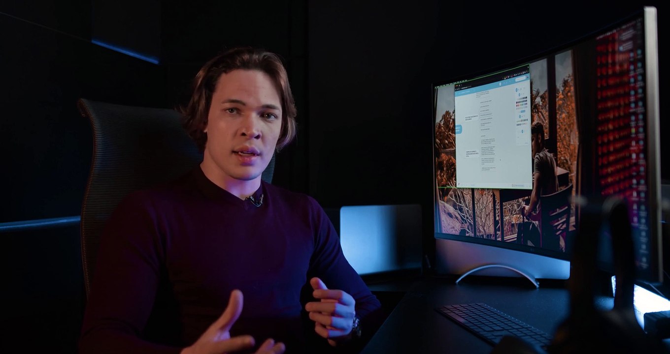 4- Aula 4 - DOMÍNIO E HOSPEDAGEM  -42-