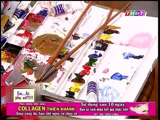 Em...Là Phụ Nữ? - Tập 1