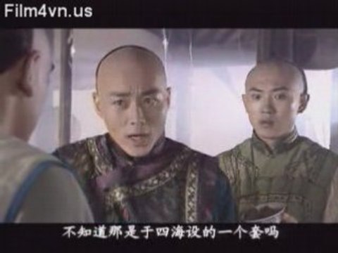 Film4vn.us-KimMauTuong-06.00