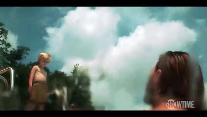 Ray Donovan : Le Film Bande-annonce (EN)
