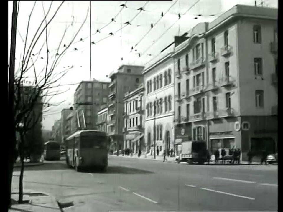 ΟΙ ΦΤΩΧΟΔΙΑΒΟΛΟΙ - 1964 - DVDRip - 720x576 part...