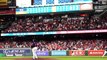 Resumen Astros de Houston vs Orioles de Baltimore MLB 08-08-2023