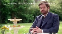 La Promesa Episodio 159 Completo - La Promesa Capitulo 159 Completo - La Promesa RTVE Serie