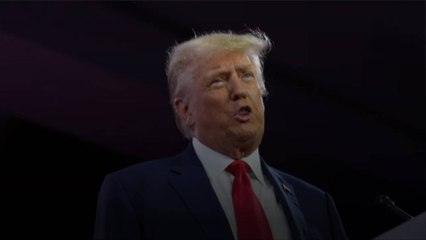 Jack Smith Obtained a Secret Search Warrant for Donald Trump’s Twitter Account