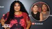Lizzo Under Fire Again As More Fat-Shaming Complaints Come To Light