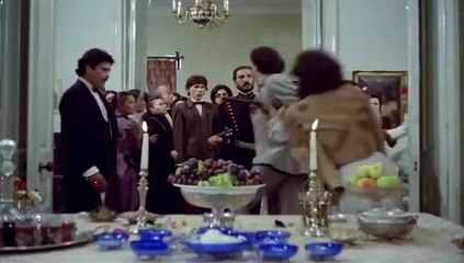 ΤΟΝ ΚΑΙΡΟ ΤΩΝ ΕΛΛΗΝΩΝ - 1981 - DVDRip - 720x576 part 1/1