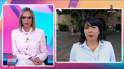 Policías de Jilotlán se enfrentan con integrantes de un grupo delictivo