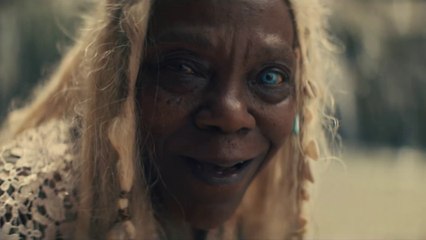 The Changeling: Neuer Mystery-Thriller auf AppleTV+ will euch die Haare zu Berge stehen lassen