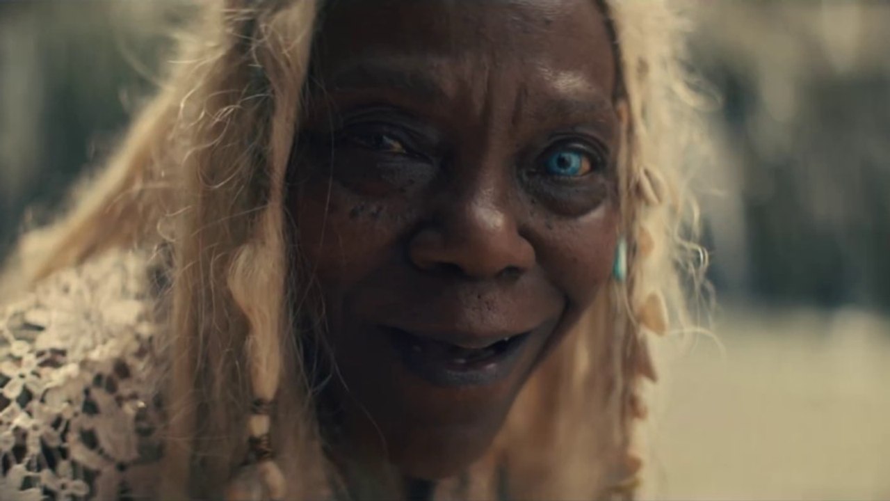 The Changeling: Neuer Mystery-Thriller auf AppleTV+ will euch die Haare zu Berge stehen lassen