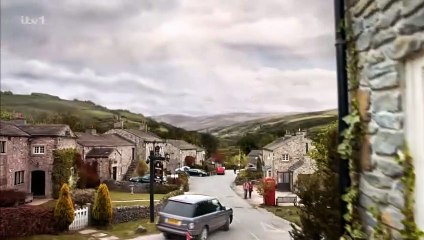 Emmerdale 9th August 2023