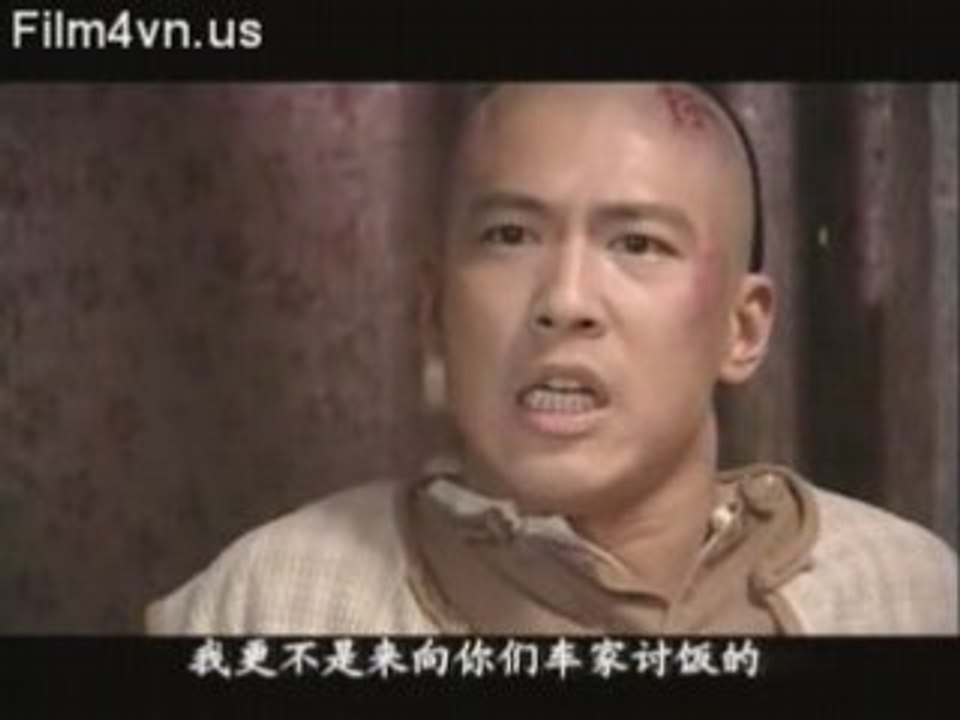 Film4vn.us-KimMauTuong-07.01