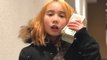 Rapper and influencer Lil Tay has died aged 14